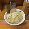 麺屋鼎