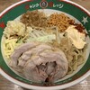 ジャンクガレッジ 北浦和店