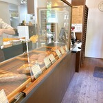 ぱん・パ・パン  - 