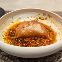 Chinese Restaurant 晴華 - 