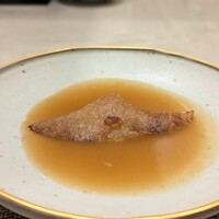Chinese Restaurant 晴華 - 