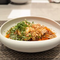 Chinese Restaurant 晴華 - 
