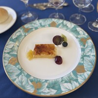 レストラン鳥居平 - 