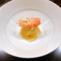 鮨おおが東山 - 