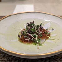 Chinese Restaurant 晴華 - 