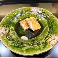 鮨おおが東山 - 