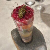 PLEIN 銀座本店 - 