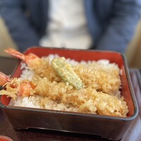 割烹 嶋村 - 