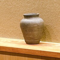 鮨おおが東山 - 
