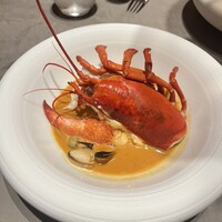 PLEIN 銀座本店 - 