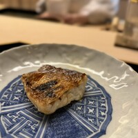 道人 - 