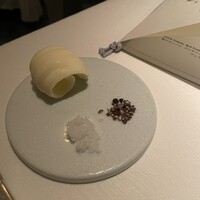 シグネチャー - 