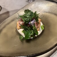 PLEIN 銀座本店 - 