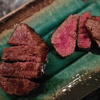 トップ オブ ヨコハマ 鉄板焼＆ダイニング - 