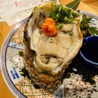 魚と炭と鉄板と ととと - 