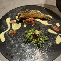 PLEIN 銀座本店 - 