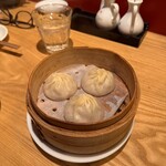 點心飲茶酒館 祥門 - 