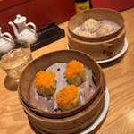 點心飲茶酒館 祥門 - 