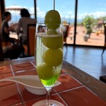 フルーツパーク富士屋ホテル - 