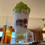 フルーツパーク富士屋ホテル - 