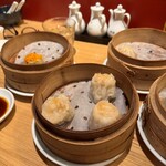 點心飲茶酒館 祥門 - 