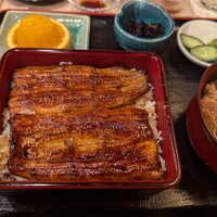 満寿家 -  満寿家 -