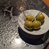 TACUBO - 