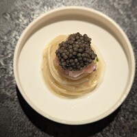 TACUBO - 