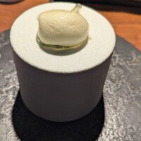 TACUBO - 