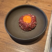 焼肉うしごろ 西麻布本店 - 