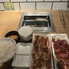 焼肉ライク 五反田西口店