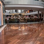 TWG Tea Salon & Boutique in the Gardens - 