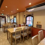 鶏そば・から揚げ専門店 らーめんえびす - 