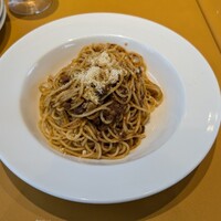 トラットリア・イタリア 品川店 - 