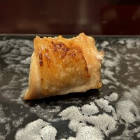 焼鳥 天赦 - 