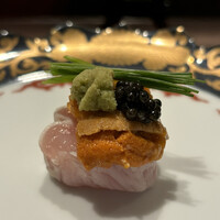 焼鳥 天赦 - 