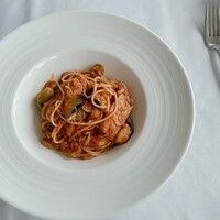 リストランテAO 逗子マリーナ - 