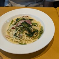 トラットリア・イタリア 品川店 - 