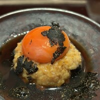 焼鳥 天赦 - 