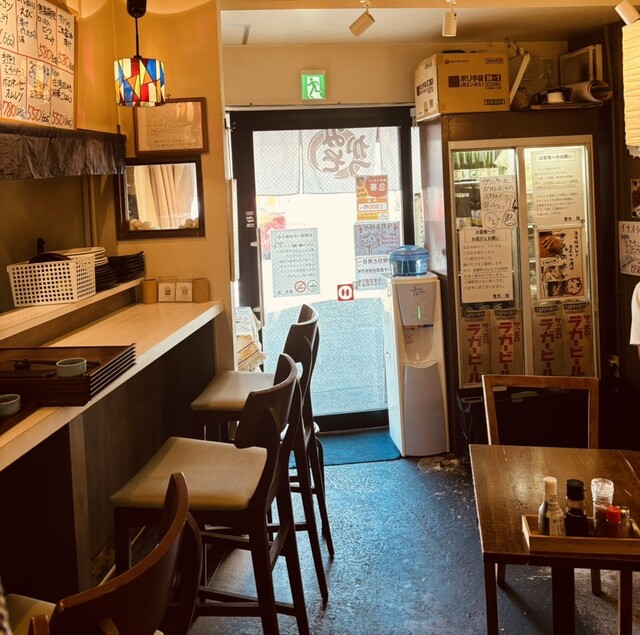 Miso Katsu Katsumiya Turumai Bunten photo 5