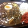 カレーは飲み物。 秋葉原店