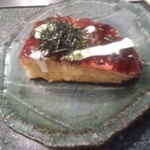 時分時 - ブタ玉