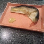 時分時 - 泉州なす