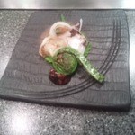 時分時 - トリガイ