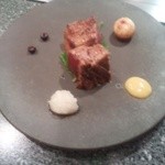 時分時 - くじら