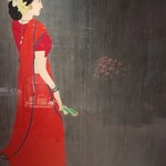 銀座うかい亭 - 