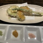 希多八 - 