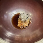 希多八 - 