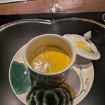 銀座うかい亭 - 