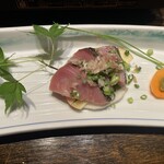 希多八 - 